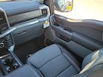 2025 Ford F-150 SuperCrew Cab 4WD Pickup for sale #S3379 - photo 13