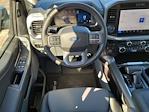 2025 Ford F-150 SuperCrew Cab 4WD Pickup for sale #S3379 - photo 14