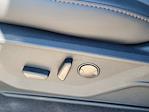 2025 Ford F-150 SuperCrew Cab 4WD Pickup for sale #S3379 - photo 16