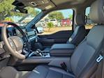 2025 Ford F-150 SuperCrew Cab 4WD Pickup for sale #S3379 - photo 17