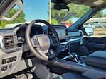 2025 Ford F-150 SuperCrew Cab 4WD Pickup for sale #S3379 - photo 18