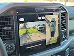 2025 Ford F-150 SuperCrew Cab 4WD Pickup for sale #S3379 - photo 19