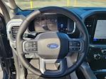 2025 Ford F-150 SuperCrew Cab 4WD Pickup for sale #S3379 - photo 20