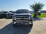 2025 Ford F-150 SuperCrew Cab 4WD Pickup for sale #S3379 - photo 5