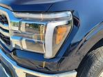 2025 Ford F-150 SuperCrew Cab 4WD Pickup for sale #S3379 - photo 6