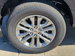 2025 Ford F-150 SuperCrew Cab 4WD Pickup for sale #S3379 - photo 7