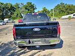 2025 Ford F-150 SuperCrew Cab 4WD Pickup for sale #S3379 - photo 1