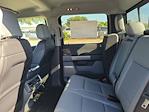 2025 Ford F-150 SuperCrew Cab 4WD Pickup for sale #S3379 - photo 9