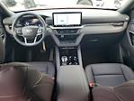 2025 Ford Explorer RWD SUV for sale #S3380 - photo 12