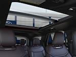 2025 Ford Explorer RWD SUV for sale #S3380 - photo 22