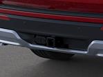 2025 Ford Explorer RWD SUV for sale #S3380 - photo 23