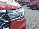 2025 Ford Explorer RWD SUV for sale #S3380 - photo 6