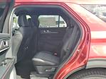 2025 Ford Explorer RWD SUV for sale #S3381 - photo 12