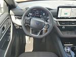 2025 Ford Explorer RWD SUV for sale #S3381 - photo 16