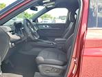 2025 Ford Explorer RWD SUV for sale #S3381 - photo 18