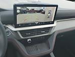 2025 Ford Explorer RWD SUV for sale #S3381 - photo 20