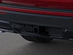 2025 Ford Explorer RWD SUV for sale #S3381 - photo 23