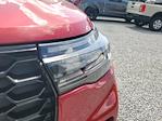 2025 Ford Explorer RWD SUV for sale #S3381 - photo 6