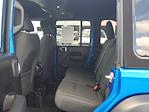 2024 Jeep Wrangler 4WD SUV for sale #S3381A - photo 11