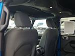 2024 Jeep Wrangler 4WD SUV for sale #S3381A - photo 12
