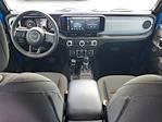 2024 Jeep Wrangler 4WD SUV for sale #S3381A - photo 13