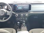 2024 Jeep Wrangler 4WD SUV for sale #S3381A - photo 14