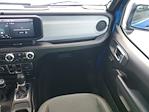 2024 Jeep Wrangler 4WD SUV for sale #S3381A - photo 15