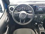 2024 Jeep Wrangler 4WD SUV for sale #S3381A - photo 16