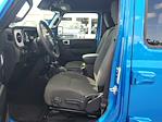 2024 Jeep Wrangler 4WD SUV for sale #S3381A - photo 19