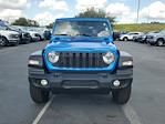2024 Jeep Wrangler 4WD SUV for sale #S3381A - photo 3