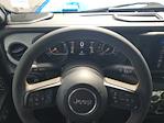 2024 Jeep Wrangler 4WD SUV for sale #S3381A - photo 21