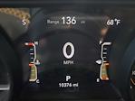 2024 Jeep Wrangler 4WD SUV for sale #S3381A - photo 22