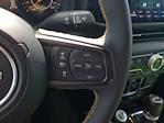 2024 Jeep Wrangler 4WD SUV for sale #S3381A - photo 23