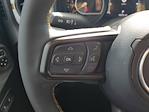 2024 Jeep Wrangler 4WD SUV for sale #S3381A - photo 24