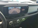 2024 Jeep Wrangler 4WD SUV for sale #S3381A - photo 25