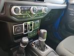 2024 Jeep Wrangler 4WD SUV for sale #S3381A - photo 26