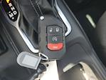 2024 Jeep Wrangler 4WD SUV for sale #S3381A - photo 29