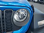 2024 Jeep Wrangler 4WD SUV for sale #S3381A - photo 4