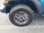 2024 Jeep Wrangler 4WD SUV for sale #S3381A - photo 6