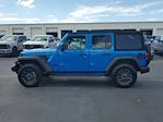 2024 Jeep Wrangler 4WD SUV for sale #S3381A - photo 7