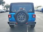 2024 Jeep Wrangler 4WD SUV for sale #S3381A - photo 8