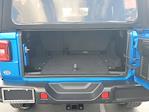2024 Jeep Wrangler 4WD SUV for sale #S3381A - photo 9