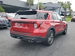 2025 Ford Explorer 4WD SUV for sale #S3382 - photo 10
