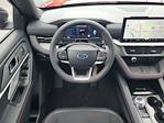 2025 Ford Explorer 4WD SUV for sale #S3382 - photo 16