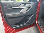 2025 Ford Explorer 4WD SUV for sale #S3382 - photo 17
