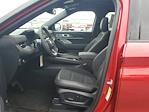 2025 Ford Explorer 4WD SUV for sale #S3382 - photo 18