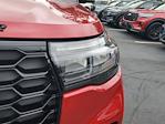 2025 Ford Explorer 4WD SUV for sale #S3382 - photo 6