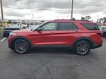 2025 Ford Explorer 4WD SUV for sale #S3382 - photo 1