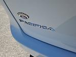 2021 Chrysler Pacifica FWD Minivan for sale #S3382A - photo 11