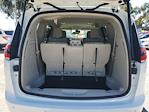 2021 Chrysler Pacifica FWD Minivan for sale #S3382A - photo 12